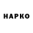 МЕФ VHQ Jolik Asanaliev